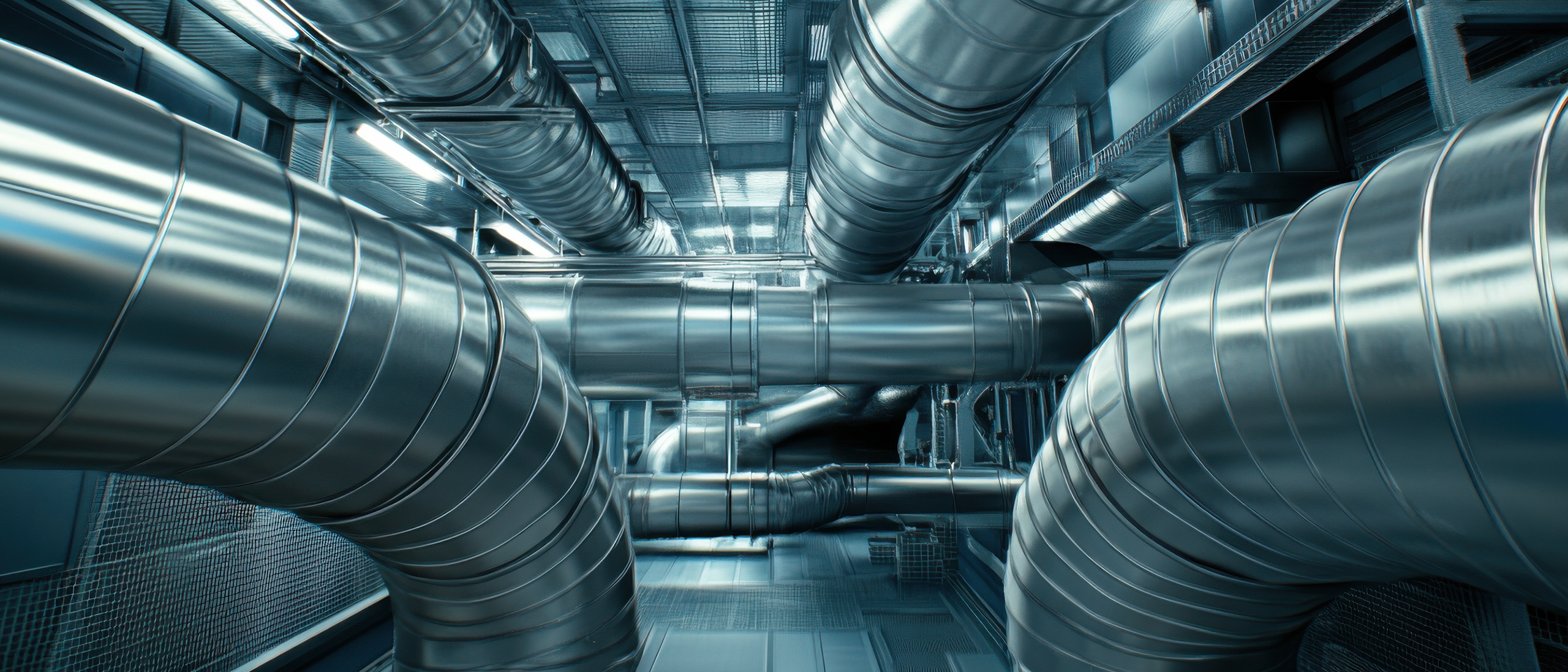 Accueil-hms-hygiene-services