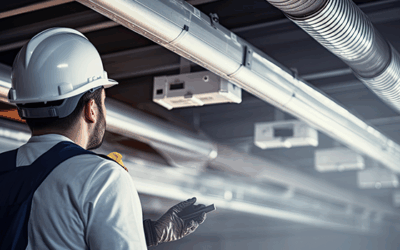 Qu’est-ce que Lorem Ipsum ?