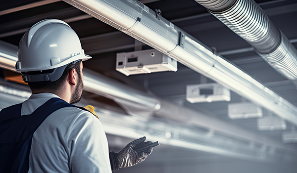 Actualite-1-HMS-Hygienes-Pro-Services