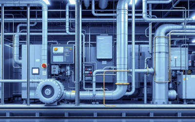 Qu’est-ce que Lorem Ipsum 3