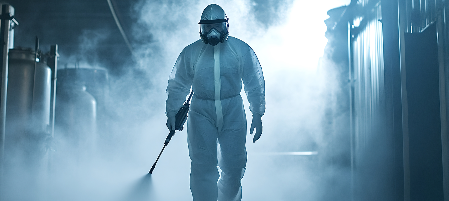 Hms-Deratisation-Desinsectisation-Desinfection