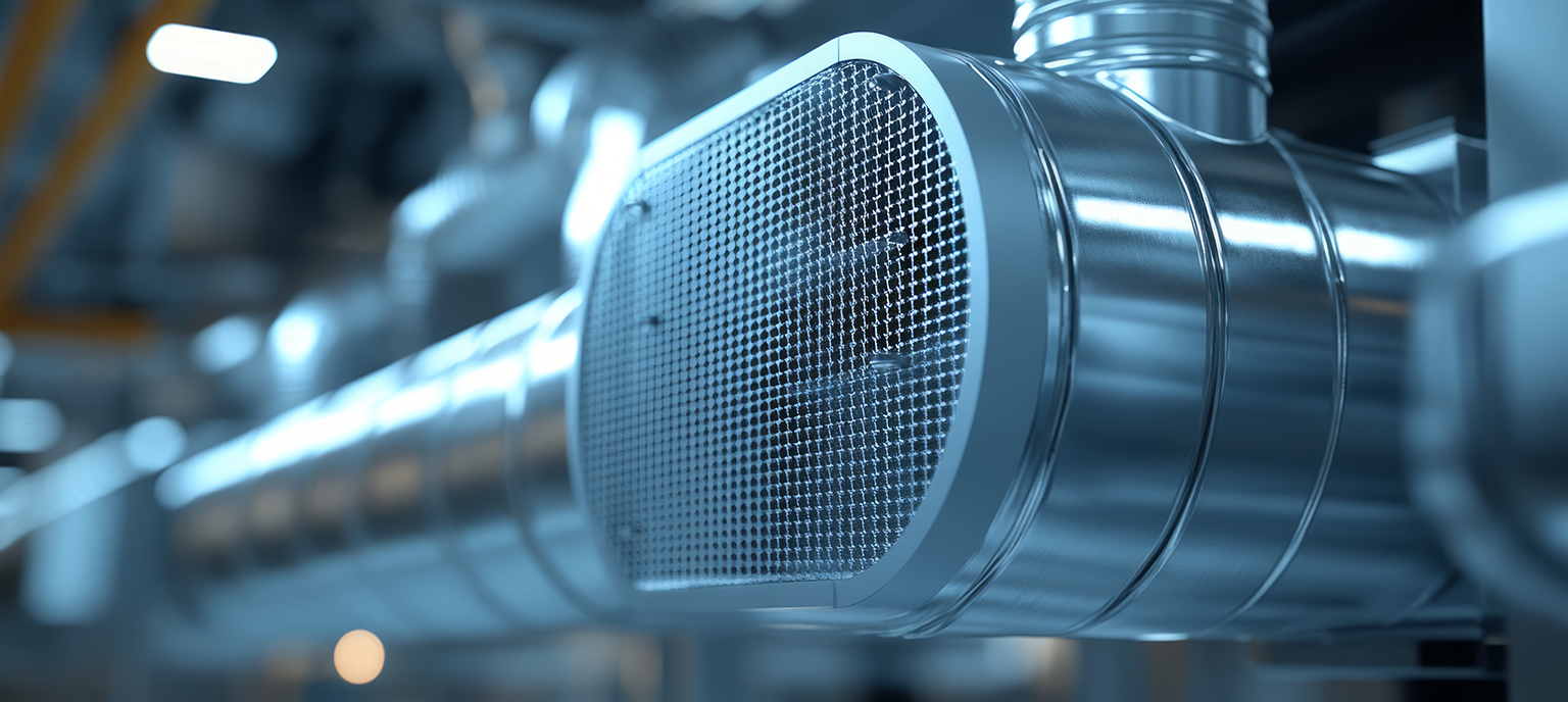 Hms-Hygiene-des-ventilations