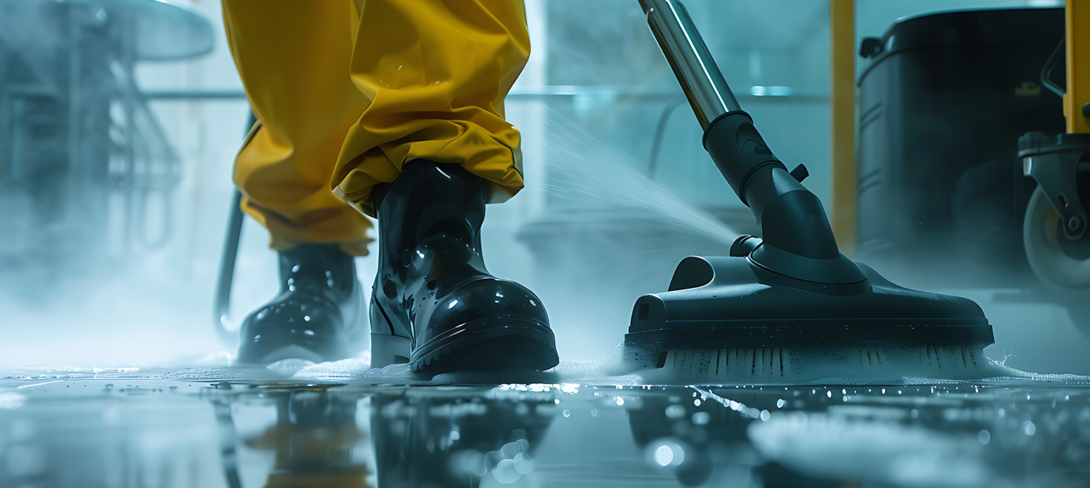 Hms-Nettoyage-et-entretien-specifique