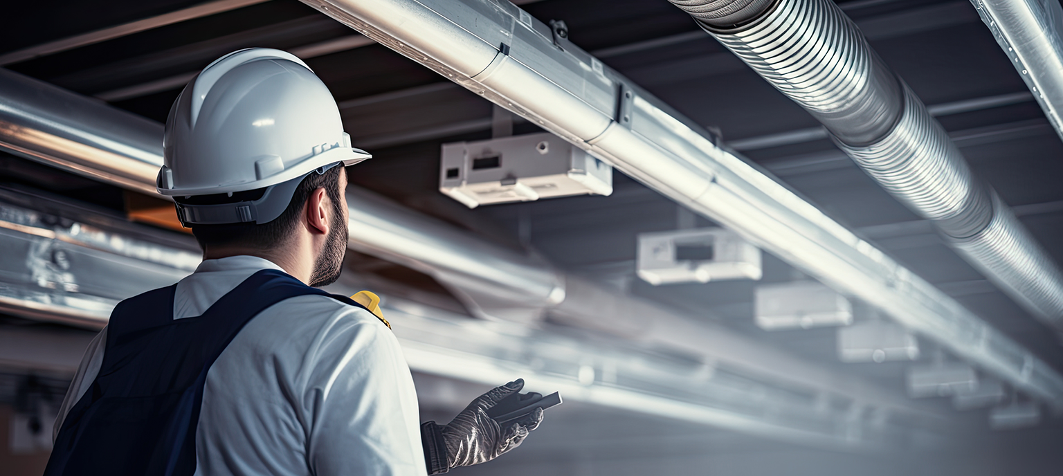 Hps-Hygiene-des-installation-2025