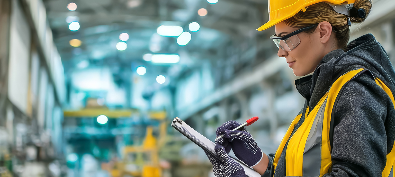 Hps-Hygiene-des-ventilations-bilan