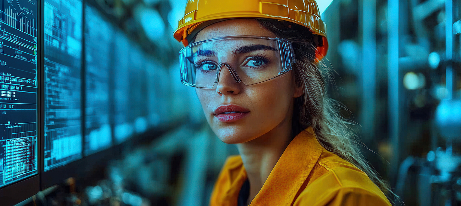 Hps-Hygiene-des-ventilations-controles