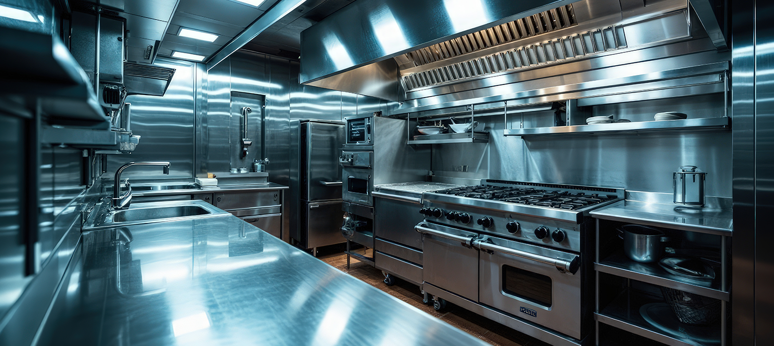 Hps-Hygiene-des-ventilations-degraissage