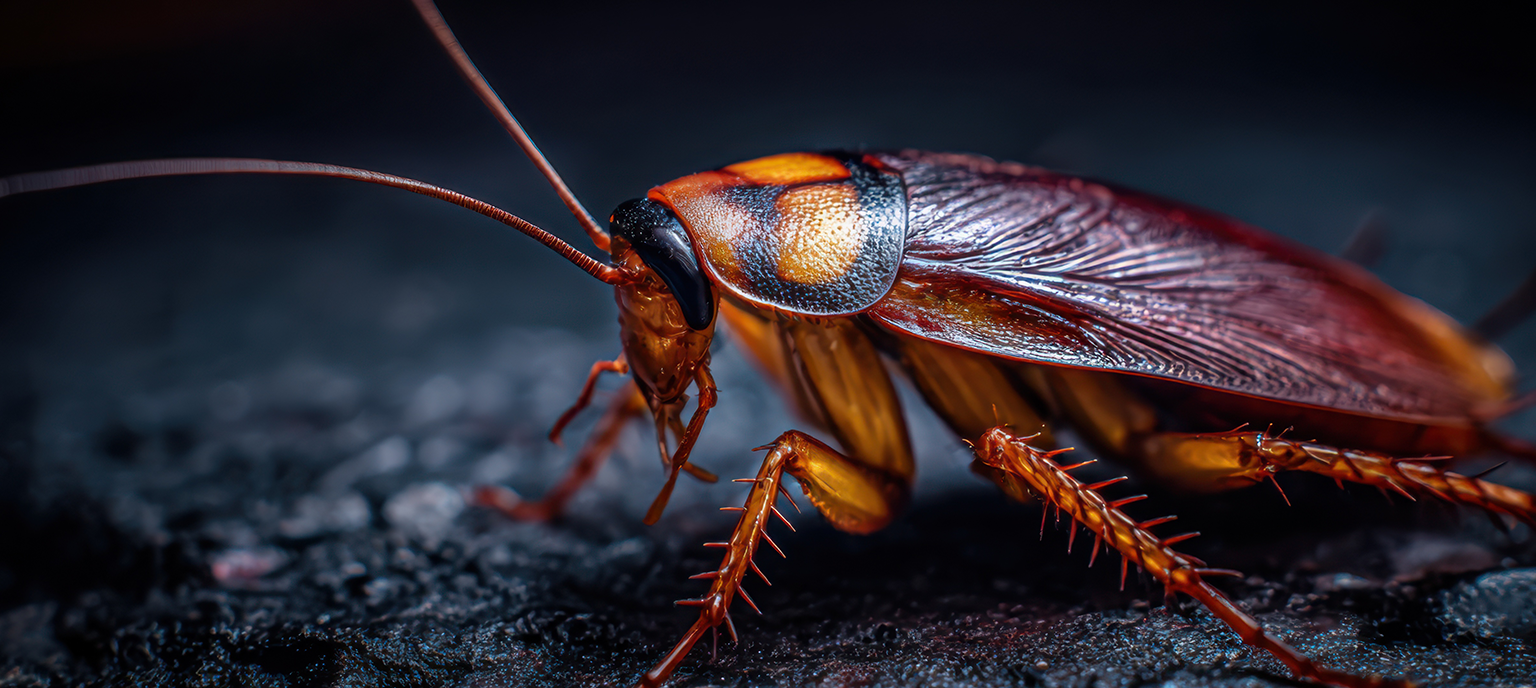 Hps-Hygiene-des-ventilations-desinsectisation