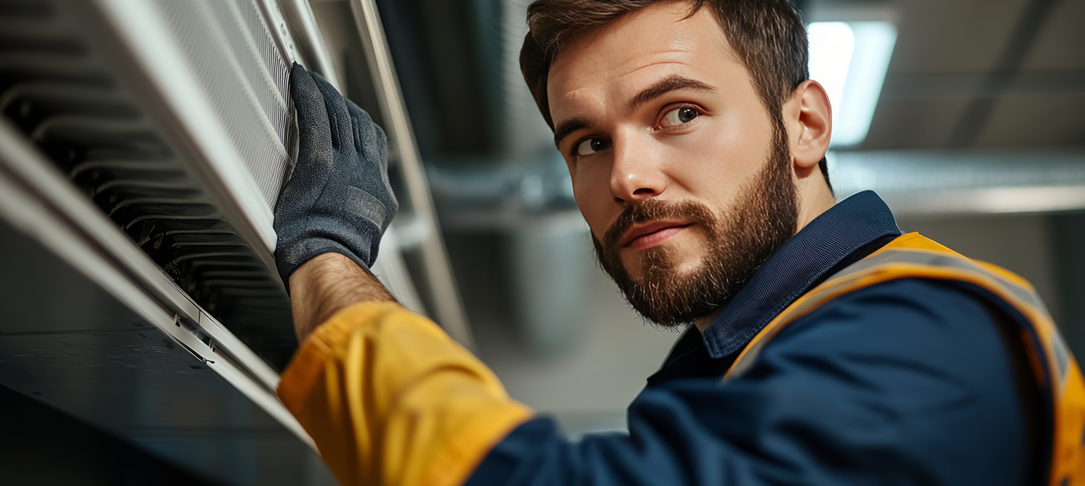 Hps-Hygiene-des-ventilations-remplacement