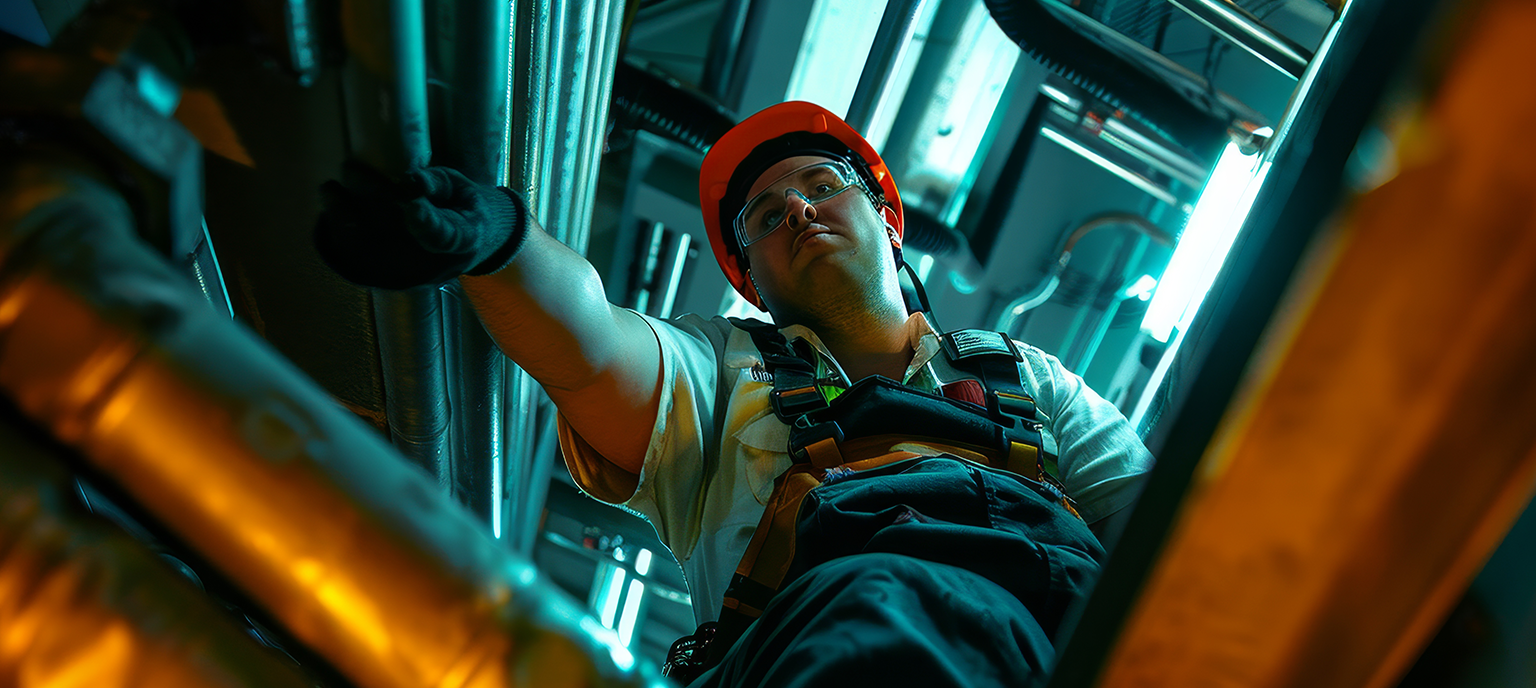 Hms-Installations-et-maintenance-des-ventilations